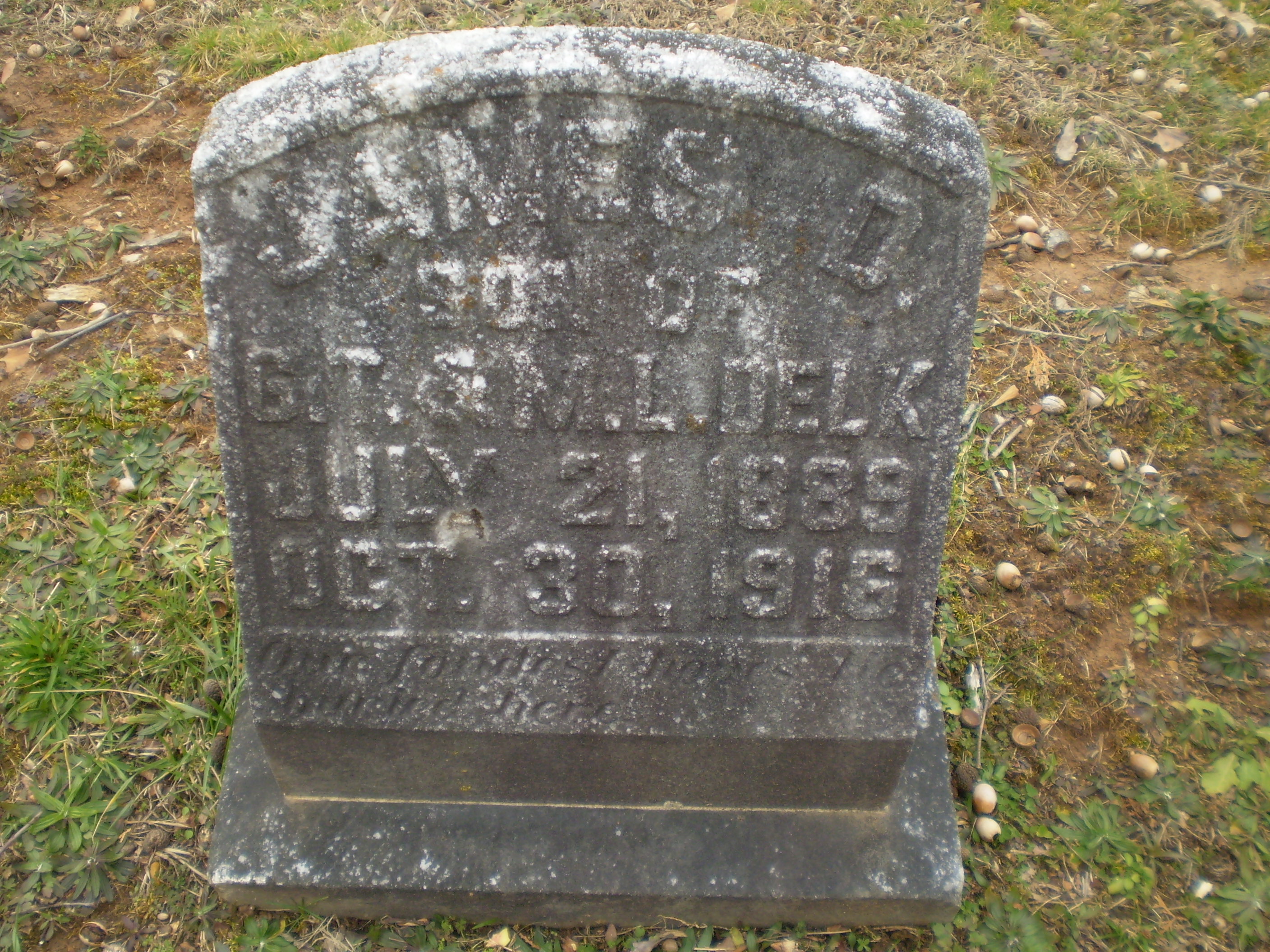 Special Agent James D. Delk | Cincinnati, New Orleans and Texas Pacific Railway Police, Railroad Police Special Agent James D. Delk | Cincinnati, New Orleans and Texas Pacific Railway Police, Railroad Police