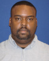 Juvenile Corrections Officer Sean Rahina Wilson | Texas Juvenile Justice Department, Texas