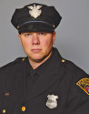 Detective James Michael Skernivitz | Cleveland Division of Police, Ohio