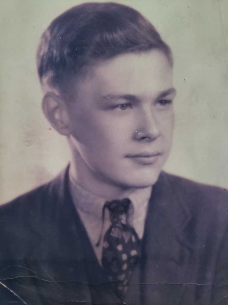 Detective Edward Michael Brady | New York, Chicago and St. Louis Railroad Police Department, Railroad Police Detective Edward Michael Brady | New York, Chicago and St. Louis Railroad Police Department, Railroad Police