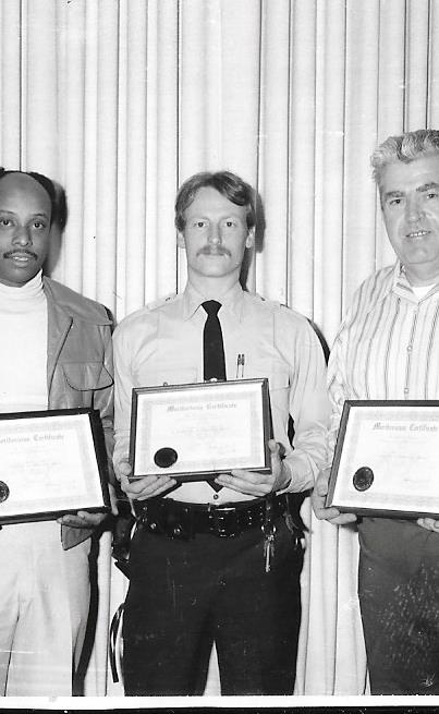 Police Officer Michael James Joyce | Chester City Police Department, Pennsylvania Police Officer Michael James Joyce | Chester City Police Department, Pennsylvania