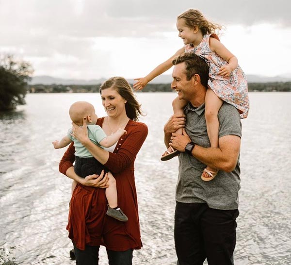 Detective Curt Michael Holland | Commerce City Police Department, Colorado Detective Curt Michael Holland | Commerce City Police Department, Colorado