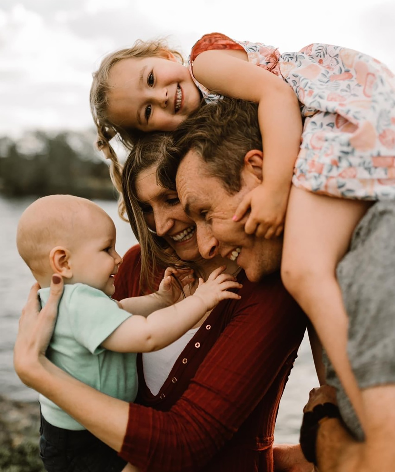 Detective Curt Michael Holland | Commerce City Police Department, Colorado Detective Curt Michael Holland | Commerce City Police Department, Colorado