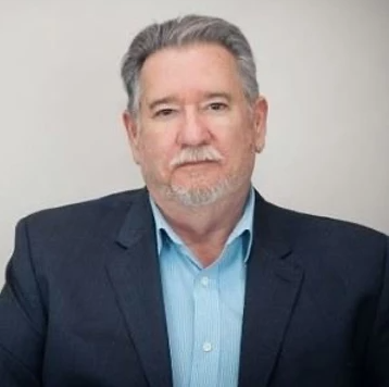 Chief Probation Officer Leslie Dale Allen | Athens-Clarke County Probation Services, Georgia Chief Probation Officer Leslie Dale Allen | Athens-Clarke County Probation Services, Georgia