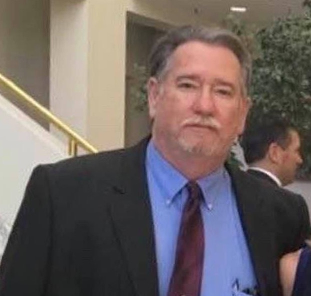 Chief Probation Officer Leslie Dale Allen | Athens-Clarke County Probation Services, Georgia Chief Probation Officer Leslie Dale Allen | Athens-Clarke County Probation Services, Georgia