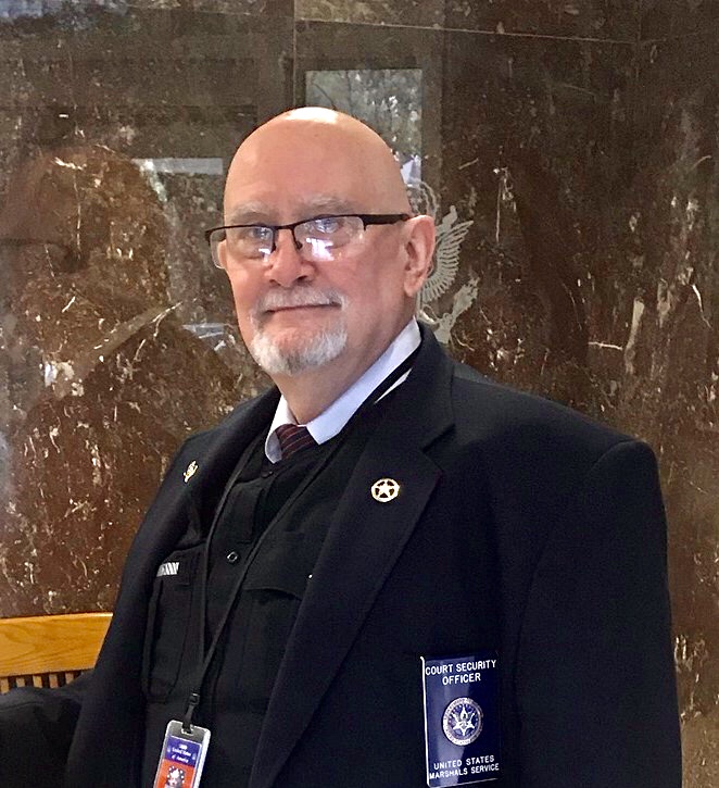 Special Deputy Marshal Brian Leath Magee | United States Department of Justice - United States Marshals Service, U.S. Government Special Deputy Marshal Brian Leath Magee | United States Department of Justice - United States Marshals Service, U.S. Government