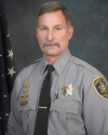 Corporal Daniel Ray Abramovitz | Leavenworth County Sheriff's Office, Kansas