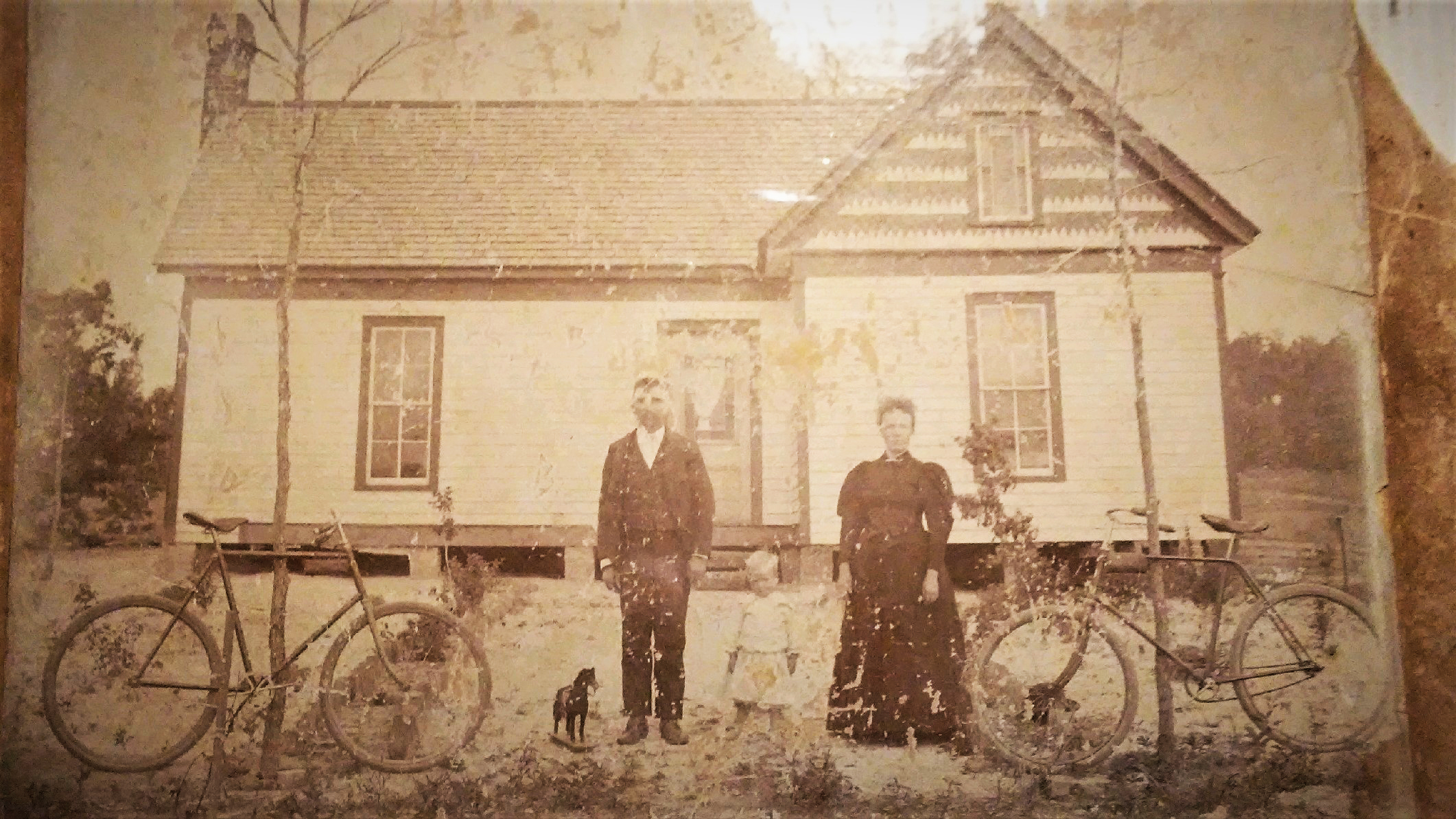 Chief of Police Robert Lee Puckett | Oakwood Police Department, Georgia Chief of Police Robert Lee Puckett | Oakwood Police Department, Georgia