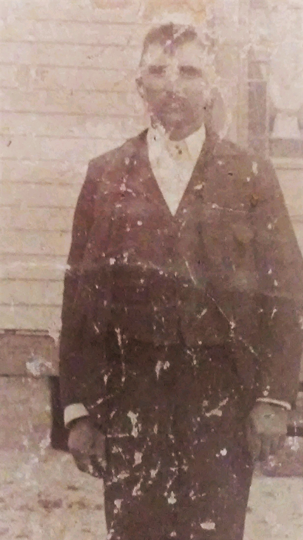 Chief of Police Robert Lee Puckett | Oakwood Police Department, Georgia Chief of Police Robert Lee Puckett | Oakwood Police Department, Georgia