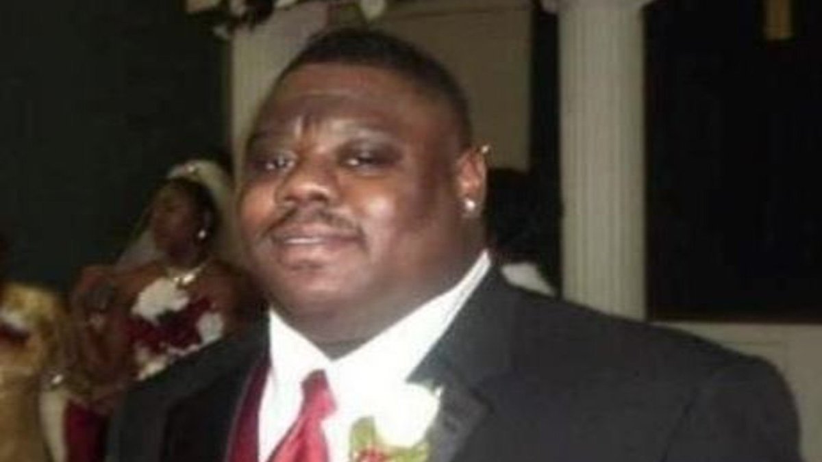 Correctional Deputy Jeremy Devaughn Smith | Shelby County Sheriff's Office, Tennessee Correctional Deputy Jeremy Devaughn Smith | Shelby County Sheriff's Office, Tennessee