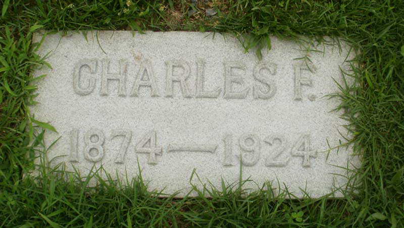 Supervising Game Warden Charles Franklin Headley | Virginia Department of Wildlife Resources, Virginia Supervising Game Warden Charles Franklin Headley | Virginia Department of Wildlife Resources, Virginia