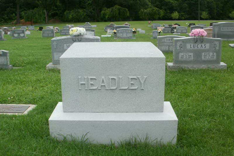 Supervising Game Warden Charles Franklin Headley | Virginia Department of Wildlife Resources, Virginia Supervising Game Warden Charles Franklin Headley | Virginia Department of Wildlife Resources, Virginia