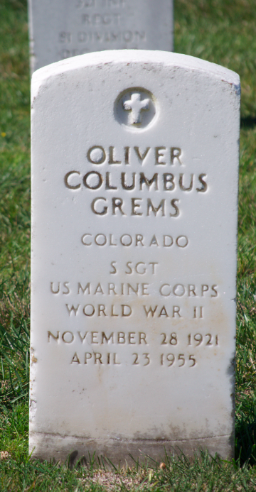 Special Agent Oliver Columbus Grems | Southern Pacific Railroad Police Department, Railroad Police Special Agent Oliver Columbus Grems | Southern Pacific Railroad Police Department, Railroad Police