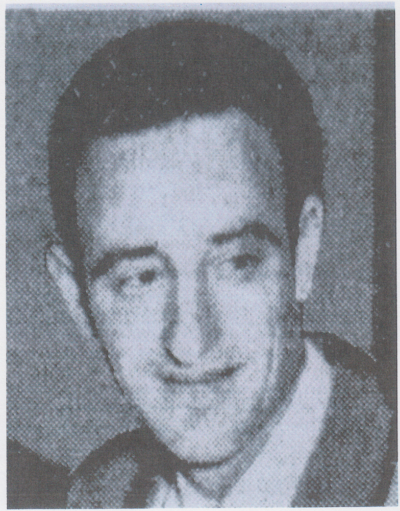 Special Agent Oliver Columbus Grems | Southern Pacific Railroad Police Department, Railroad Police Special Agent Oliver Columbus Grems | Southern Pacific Railroad Police Department, Railroad Police