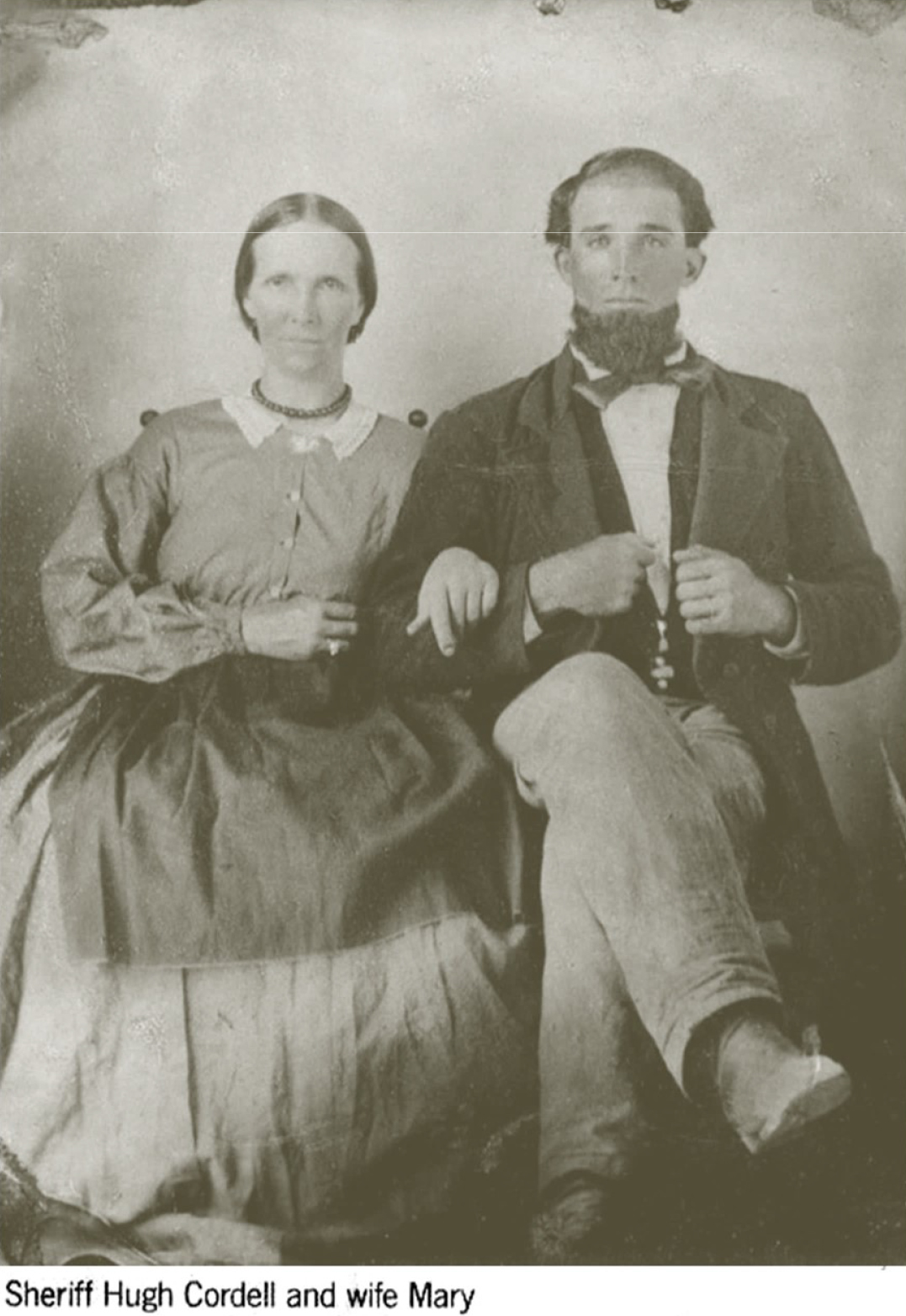 Sheriff Lee Hugh Cordell | Howell County Sheriff's Office, Missouri Sheriff Lee Hugh Cordell | Howell County Sheriff's Office, Missouri