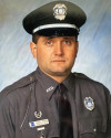 Lieutenant Russell K. Freeman | Rhode Island Department of Corrections, Rhode Island
