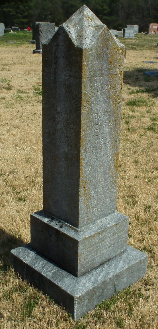 Special Policeman George E. Johnson | Philadelphia, Baltimore and Washington Railroad Police Department, Railroad Police Special Policeman George E. Johnson | Philadelphia, Baltimore and Washington Railroad Police Department, Railroad Police