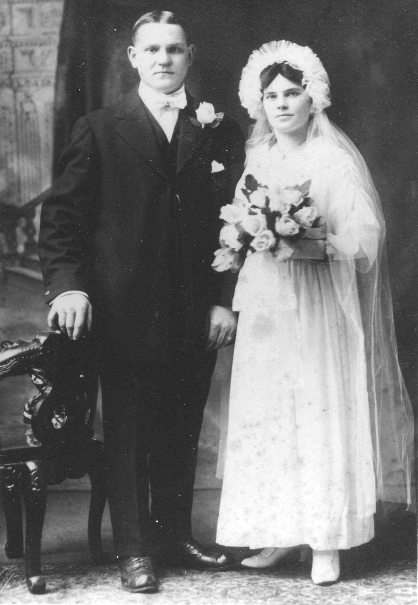 Sergeant Adolph Bayer | Pennsylvania Railroad Police Department, Railroad Police Sergeant Adolph Bayer | Pennsylvania Railroad Police Department, Railroad Police