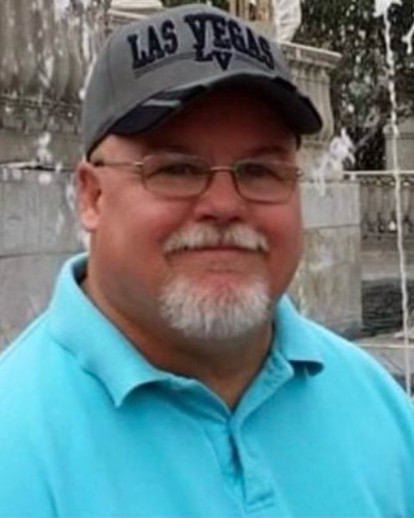 Corrections Officer V Timothy Lee Beggs | Texas Department of Criminal Justice - Correctional Institutions Division, Texas