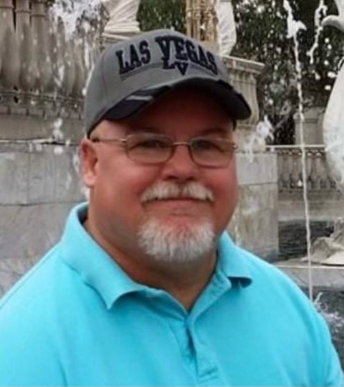 Corrections Officer V Timothy Lee Beggs | Texas Department of Criminal Justice - Correctional Institutions Division, Texas Corrections Officer V Timothy Lee Beggs | Texas Department of Criminal Justice - Correctional Institutions Division, Texas