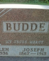 Patrolman Joseph Budde | Mankato Police Department, Minnesota