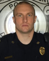 Deputy Sheriff Jonathan David Price | Marion County Sheriff's Office, South Carolina