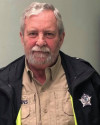 Special Deputy Sheriff Lee Daniel Manns | Breathitt County Sheriff's Office, Kentucky