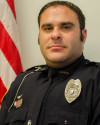 Investigator James Michael Cornacchia | Georgia Institute of Technology Police Department, Georgia