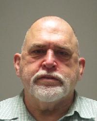 Correctional Officer David Alan Christensen | Washington State Department of Corrections, Washington Correctional Officer David Alan Christensen | Washington State Department of Corrections, Washington