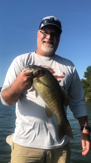 Lieutenant Jeffrey Shannon Bain | DeKalb County Sheriff's Office, Alabama Lieutenant Jeffrey Shannon Bain | DeKalb County Sheriff's Office, Alabama