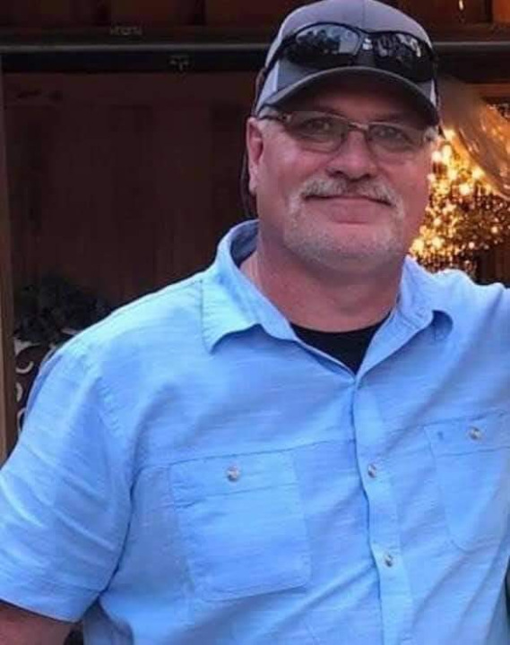 Lieutenant Jeffrey Shannon Bain | DeKalb County Sheriff's Office, Alabama Lieutenant Jeffrey Shannon Bain | DeKalb County Sheriff's Office, Alabama