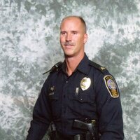 Sergeant David George Crumpler | Henry County Police Department, Georgia Sergeant David George Crumpler | Henry County Police Department, Georgia