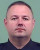 Sergeant William Brautigam | New York City Police Department, New York Sergeant William Brautigam | New York City Police Department, New York