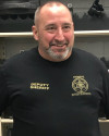 Sergeant Edward John Marcurella, Jr. | Colleton County Sheriff's Office, South Carolina