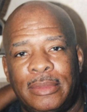 Inspector Lowery Ware, Sr. | United States Department of Homeland Security - Federal Protective Service, U.S. Government Inspector Lowery Ware, Sr. | United States Department of Homeland Security - Federal Protective Service, U.S. Government