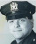 Sergeant Lawrence A. Guarnieri | Port Authority of New York and New Jersey Police Department, New York Sergeant Lawrence A. Guarnieri | Port Authority of New York and New Jersey Police Department, New York