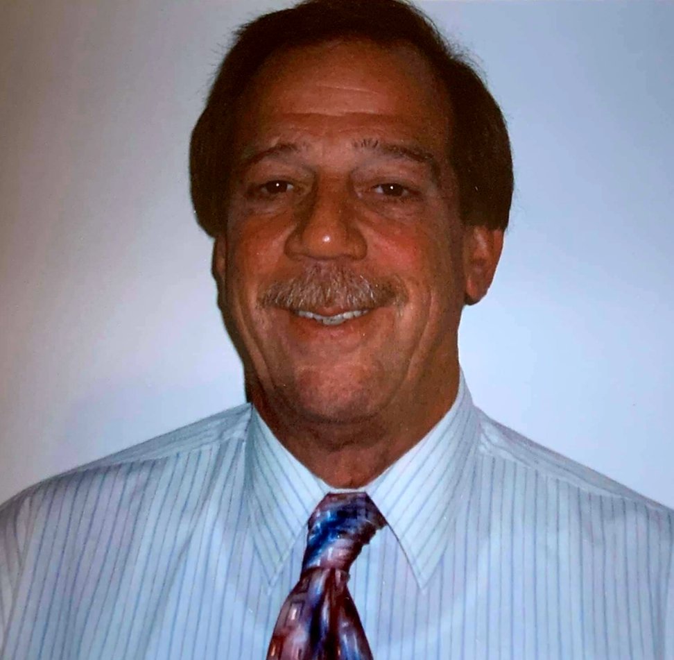 Detective Thomas M. Inman | Port Authority of New York and New Jersey Police Department, New York Detective Thomas M. Inman | Port Authority of New York and New Jersey Police Department, New York