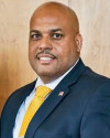 Corrections Investigator Sergeant Keith S. Allison | Suffolk County Sheriff's Office, New York