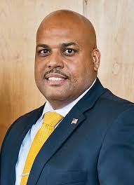 Corrections Investigator Sergeant Keith S. Allison | Suffolk County Sheriff's Office, New York Corrections Investigator Sergeant Keith S. Allison | Suffolk County Sheriff's Office, New York