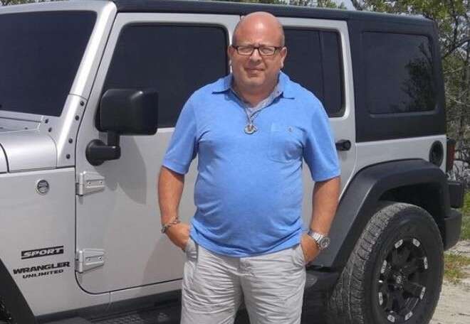 Lieutenant Juan Rafael Rivera-Padua | Puerto Rico Police Department, Puerto Rico Lieutenant Juan Rafael Rivera-Padua | Puerto Rico Police Department, Puerto Rico