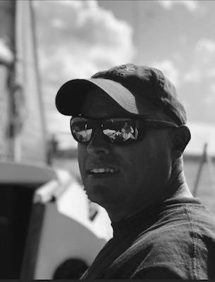 Warrants Officer Toby Jay Keiser | Knox County Sheriff's Office, Tennessee Warrants Officer Toby Jay Keiser | Knox County Sheriff's Office, Tennessee