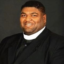 Police Officer Kejuane Artez Bates | Vidalia Police Department, Louisiana Police Officer Kejuane Artez Bates | Vidalia Police Department, Louisiana