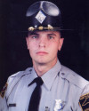 Trooper Joseph Wynford 