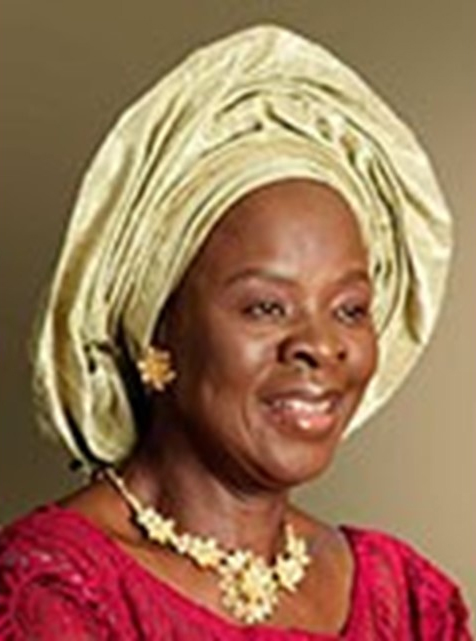 Corrections Officer IV Taiwo Caroline Obele | Texas Department of Criminal Justice - Correctional Institutions Division, Texas Corrections Officer IV Taiwo Caroline Obele | Texas Department of Criminal Justice - Correctional Institutions Division, Texas