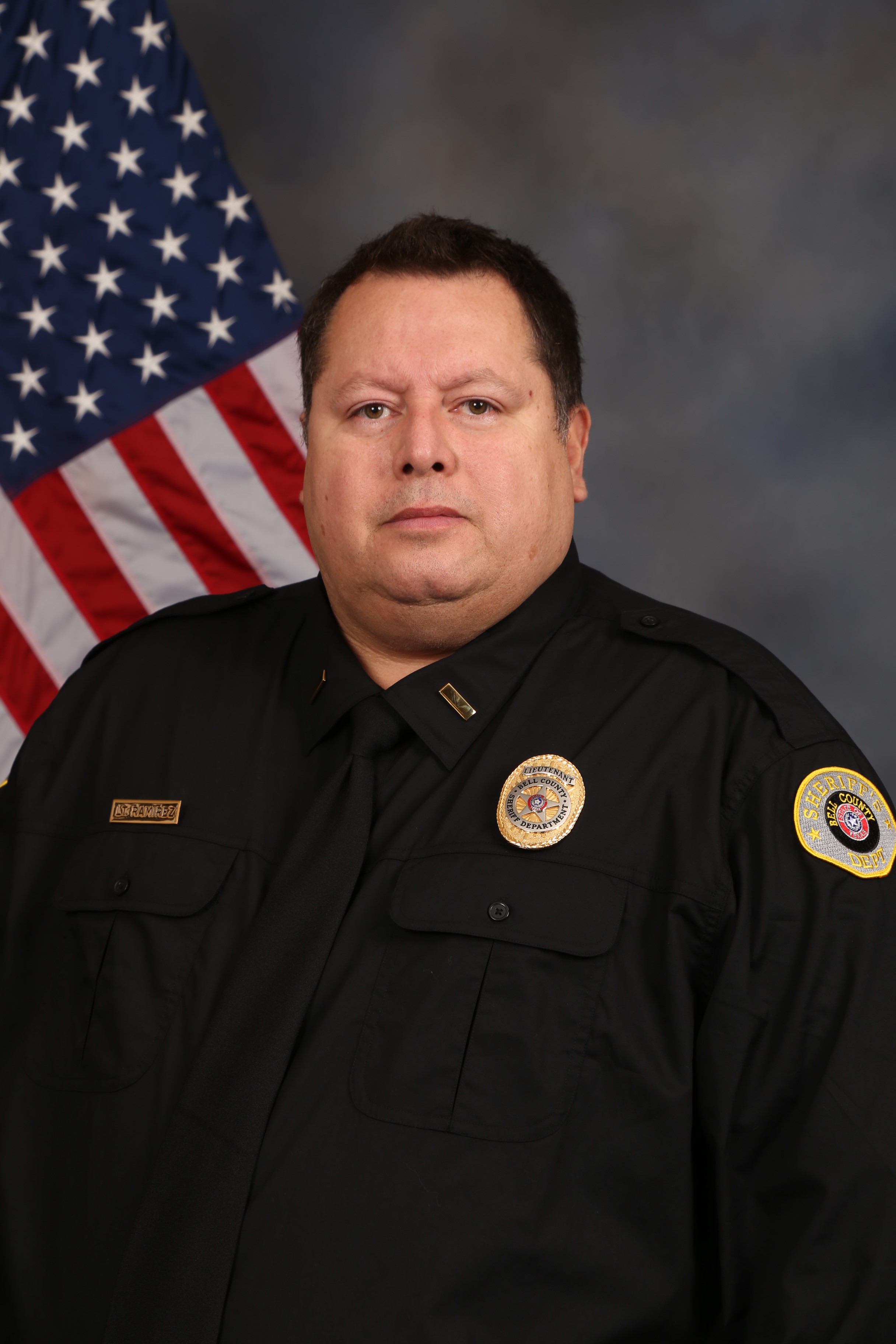 Major Esteban Major Esteban