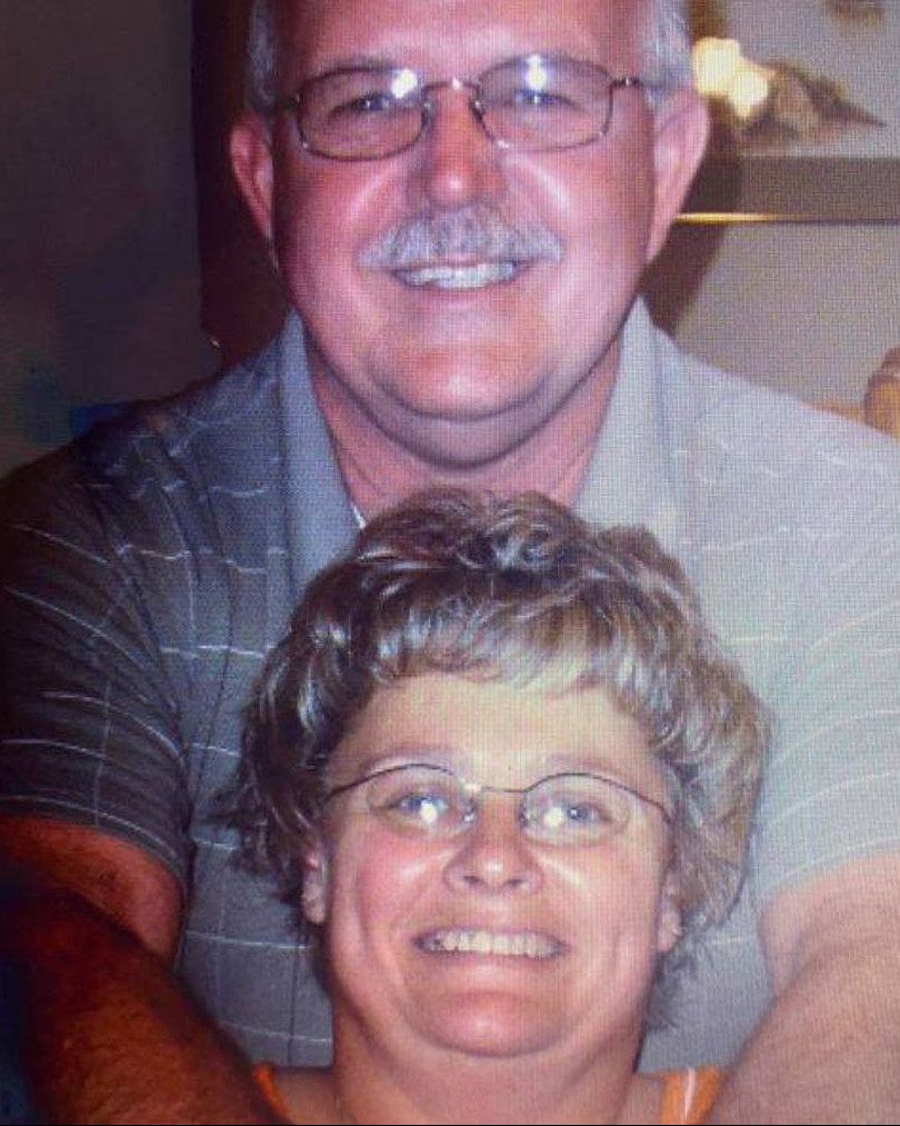 Sergeant Robert Wayne Rogers | Florida Department of Corrections, Florida Sergeant Robert Wayne Rogers | Florida Department of Corrections, Florida