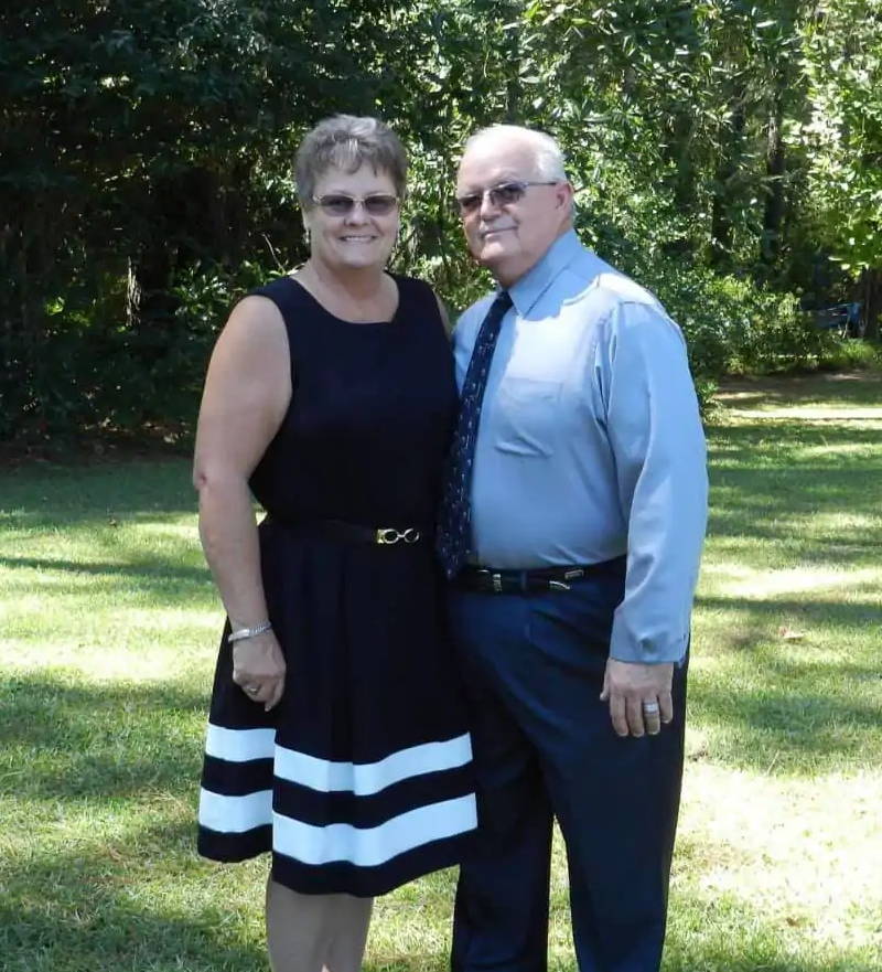 Sergeant Robert Wayne Rogers | Florida Department of Corrections, Florida Sergeant Robert Wayne Rogers | Florida Department of Corrections, Florida