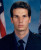 Police Officer Michael H. Grannis | New York City Police Department, New York Police Officer Michael H. Grannis | New York City Police Department, New York