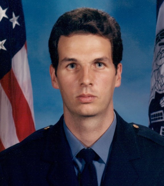 Police Officer Michael H. Grannis | New York City Police Department, New York Police Officer Michael H. Grannis | New York City Police Department, New York