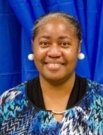 Sergeant Grace A. Bellamy | Georgia Department of Corrections, Georgia Sergeant Grace A. Bellamy | Georgia Department of Corrections, Georgia